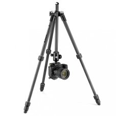 Manfrotto Element MII Mob Carbon