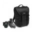 Lowepro ProTactic BP 300 AW II (Black)
