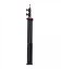 Elinchrom Stativ Air Click 105-244 cm