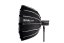 Nanlite Parabolický softbox 60cm pro Forza 60