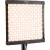 Nanlite PavoSlim 60B LED Panel