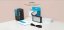 Nanlite LitoLite 5C