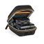 Lowepro Hardside CS 20 (Black)