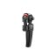 Joby HandyPod Mobile Plus (Black)