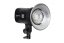 Elinchrom ONE Off-Camera Flash Kit – přenosný studiový blesk
