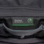 Lowepro PhotoSport BP 24L AW III (GY)