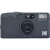 Kodak Snapic A1 Rhino Grey (šedá) - analogový fotoaparát