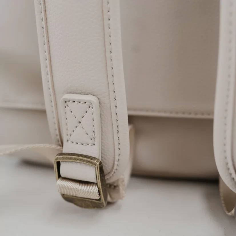 Loulex Beige 2.0 - Fotobatoh béžový