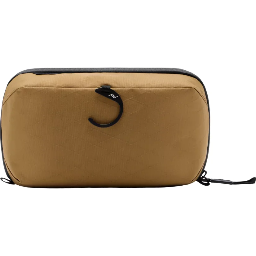 Peak Design Wash Pouch - Coyote