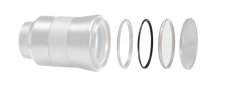 Manfrotto Xume Filter Holder 55mm