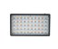 Nanlite LitoLite 5C