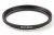 VFFOTO redukce - step up ring 52 mm na 55 mm