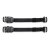 Lowepro ProTactic Quick Straps III