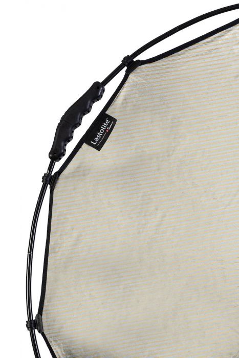 Lastolite HaloCompact Reflector 82 cm Sunlite/SoftSilver
