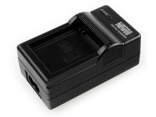 Newell Nabíječka AHDBT-001, AHDBT-002