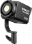 Nanlite Forza 60B II LED dvoubarevné bodové světlo