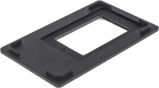 VALOI 360 Custom Serie Holder 127