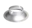 Elinchrom Rotalux Go Adapter pro Q-Mount