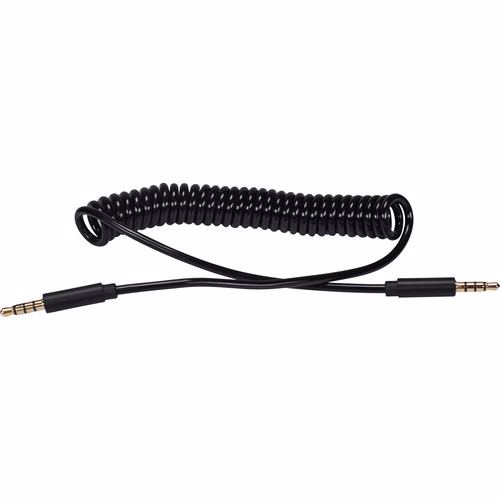 Nanlite Synchronizační kabel pro PavoTube