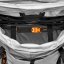 Lowepro PhotoSport PRO 70L AW III(M-L)