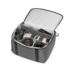 Lowepro GearUp PRO camera box XL II