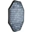 Elinchrom Voština Rotagrid 175 cm pro Rotalux