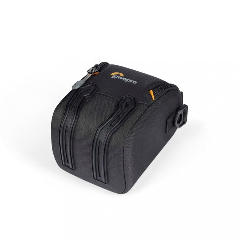 Lowepro Adventura SH 115 III (Black)