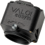 Valoi Easy35