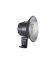 Elinchrom Quadra Action hlava