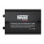 Newell baterie EN-EL18d Plus pro Nikon - 3500 mAh