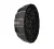 Elinchrom Rotalux Go Octa Softbox 60 cm