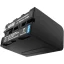 Newell NP-F970 baterie pro Sony