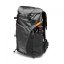 Lowepro PhotoSport BP 24L AW III (GY)