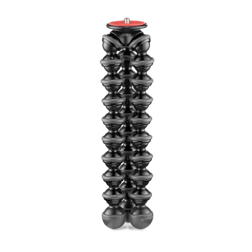Joby GorillaPod 3K PRO Stand(Black)