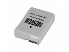 Newell Baterie EN-EL14a pro Nikon