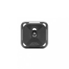 Peak Design Capture Standard plate - rychloupínací destička