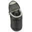 Lowepro Lens Case 13 x 32cm (Black)