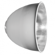 Elinchrom Maxi Silver Reflector 40 cm 33°
