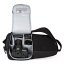 Lowepro Slingshot Edge 250 AW (Black)