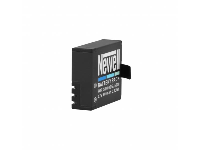 Newell Baterie SJ4000 / SJ5000 pro SJcam