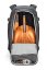 Lowepro Whistler BP 350 AW II (Grey)