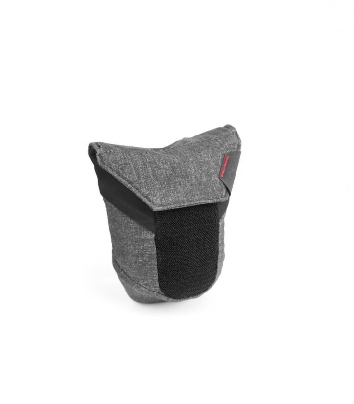 Peak Design Range Pouch M - střední