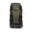 Lowepro PhotoSport PRO 70L AW IV (M-L)