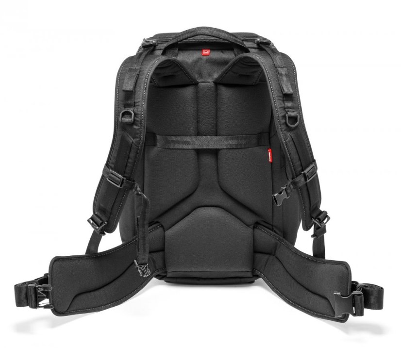 Manfrotto Backpack 50 Professional