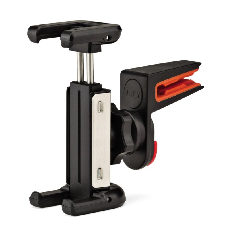Joby GripTight Auto Vent Clip