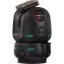 Syrp Genie II - Pan Tilt Linear Kit