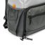 Lowepro Truckee BP 250 LX (Grey)