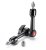 Manfrotto 244Mini Rameno s vyměnitelnými nástavci