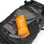 Lowepro PhotoSport BP 24L AW III (GY)