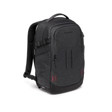 Manfrotto PRO Light 2 Backloader backpack S